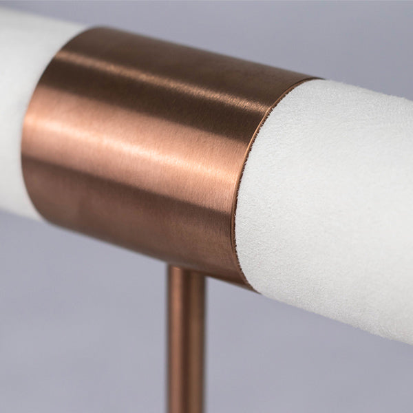 BH023 Retail Jewelry Bangle Stand Bracelet Display