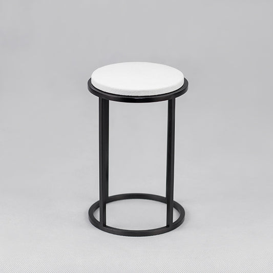 BH025 Jewellery Holder Bracelet Display Stand Metal