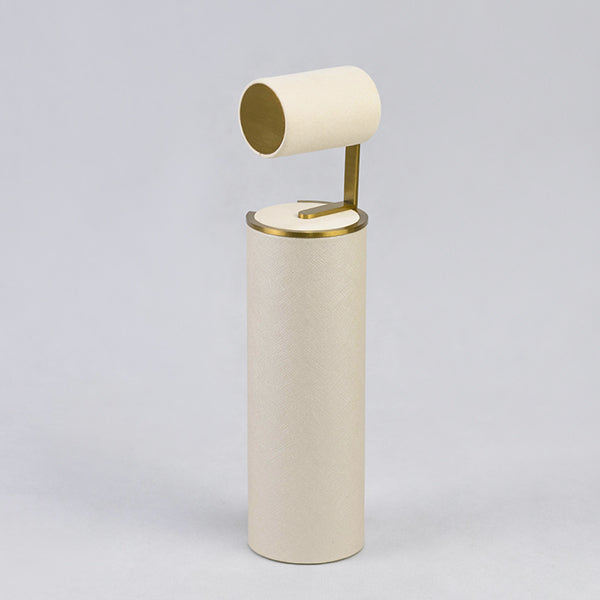 BH029 Bracelet Display Stand