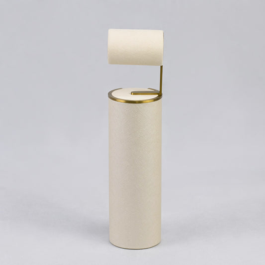 BH029 Bracelet Display Stand