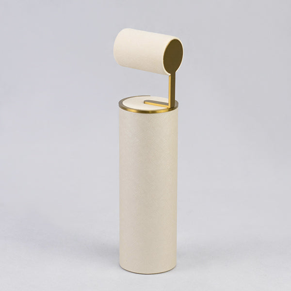 BH029 Bracelet Display Stand