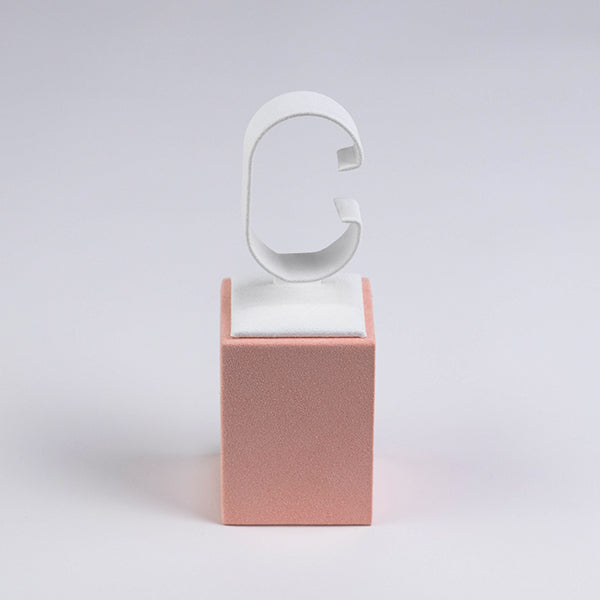 BH032 Jewellery Holder for Bangle and Watch Display