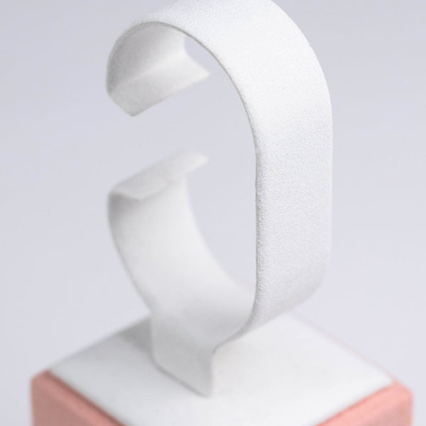 BH032 Jewellery Holder for Bangle and Watch Display