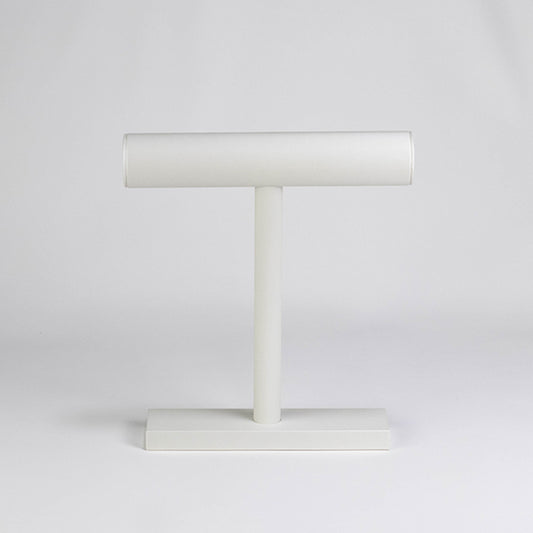 BH034 T Bar Display Stand for Bracelet