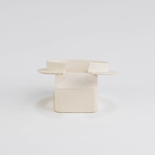 BH036 Jewellery Display Holder for Bangle