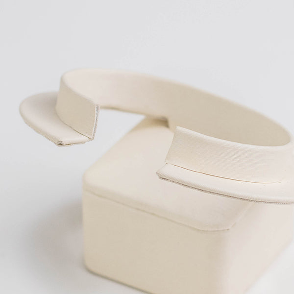 BH036 Jewellery Display Holder for Bangle
