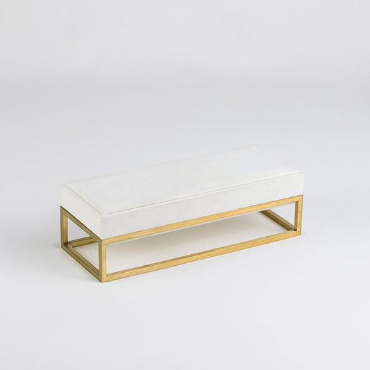 BH038 Jewellery Display Platform Metal