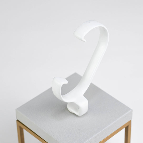 BH040 Jewellery Metal Display Stand for Watch