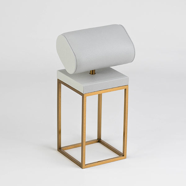 BH041 Jewellery Metal Display Stand for Bracelet