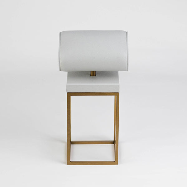 BH041 Jewellery Metal Display Stand for Bracelet