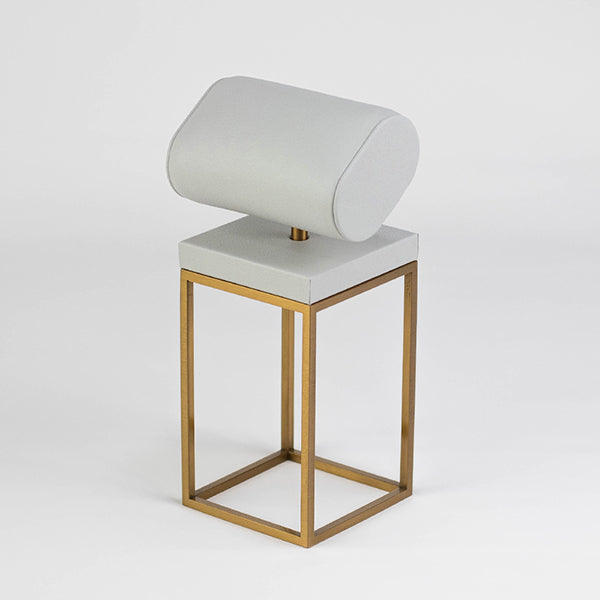 BH041 Jewellery Metal Display Stand for Bracelet