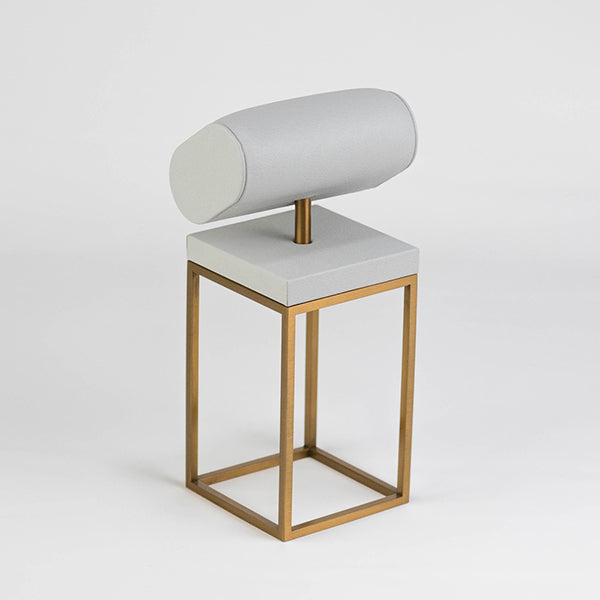 BH041 Jewellery Metal Display Stand for Bracelet