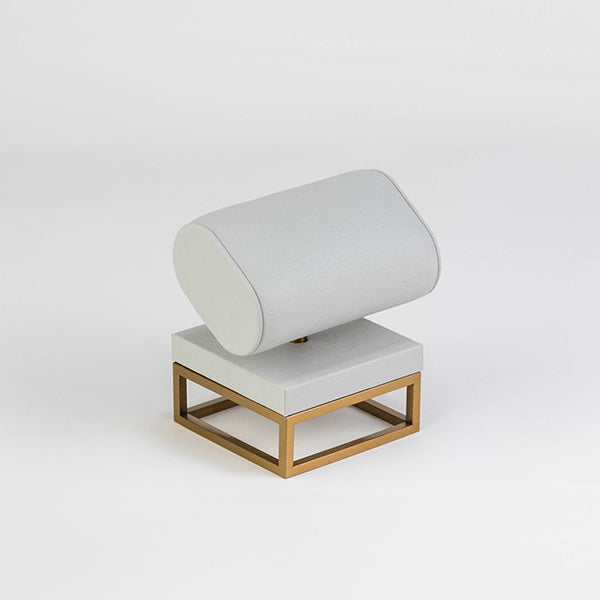 BH041 Jewellery Metal Display Stand for Bracelet