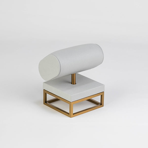 BH041 Jewellery Metal Display Stand for Bracelet