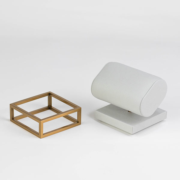 BH041 Jewellery Metal Display Stand for Bracelet