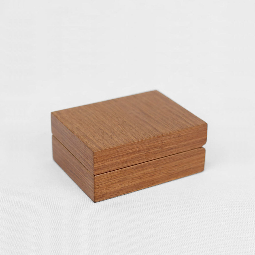 BX005