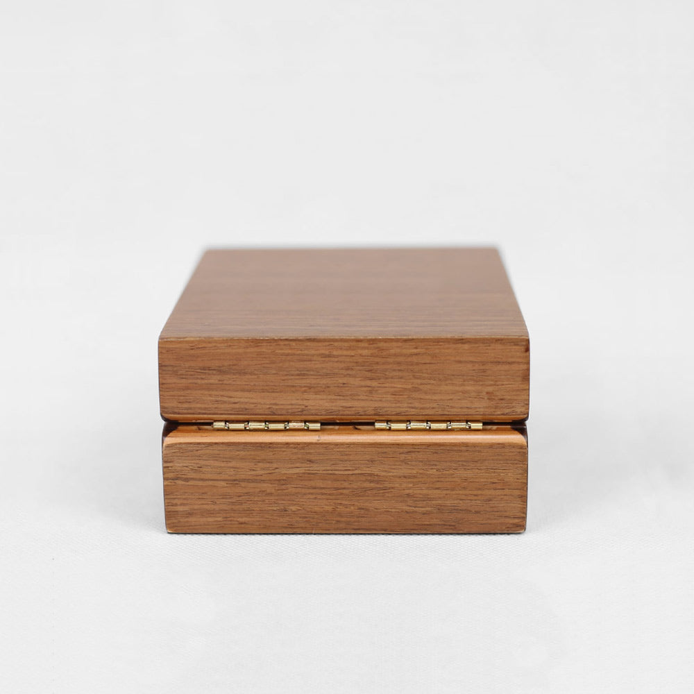 BX005