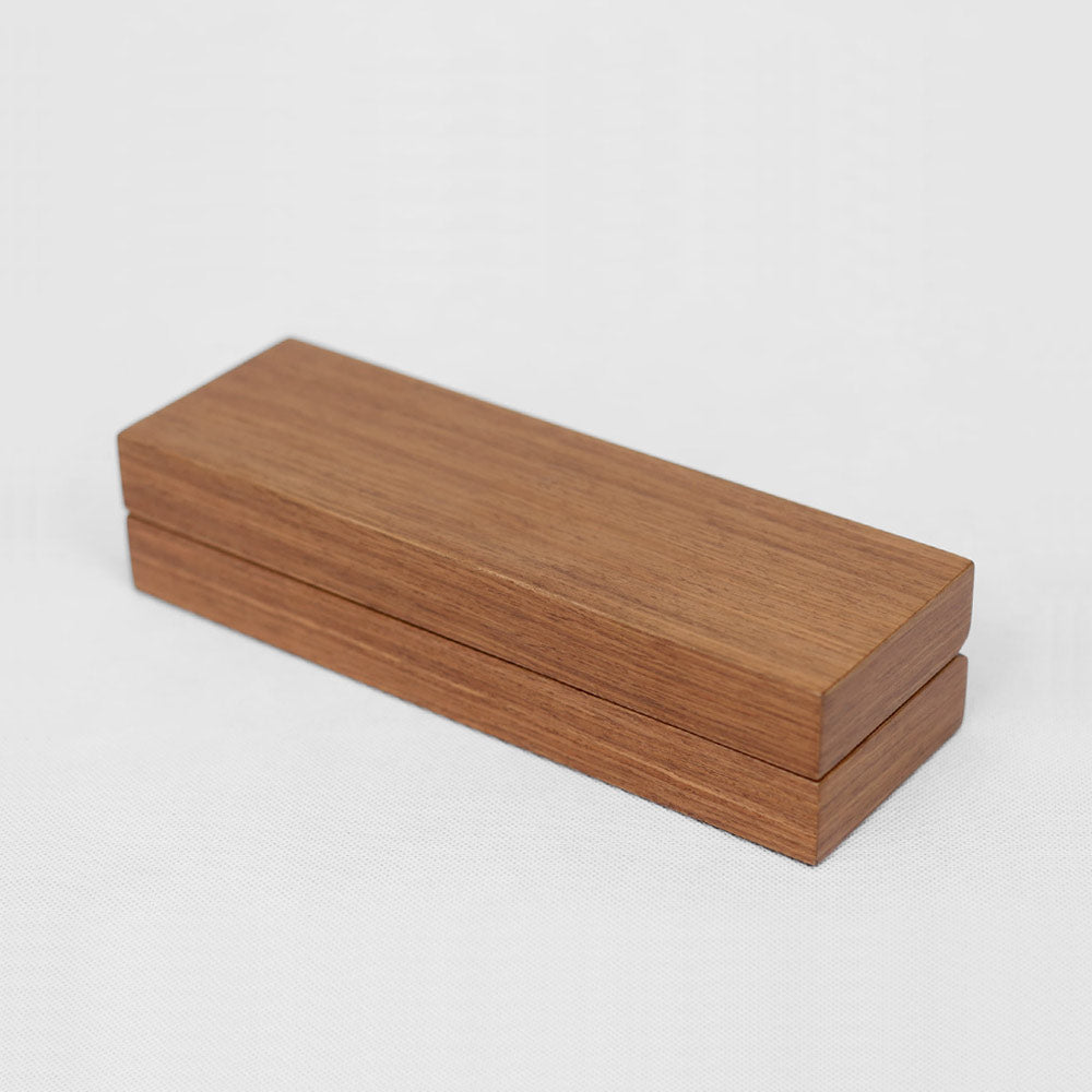 BX006