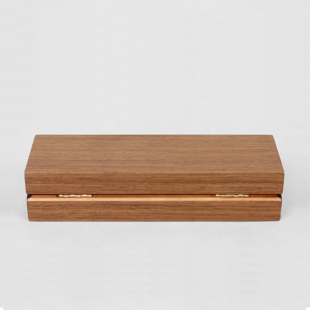 BX006