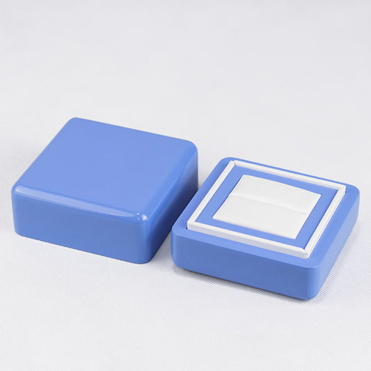 BX021 Jewellery Ring Display Box Set with Magnet