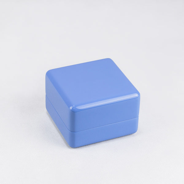 BX021 Jewellery Ring Display Box Set with Magnet