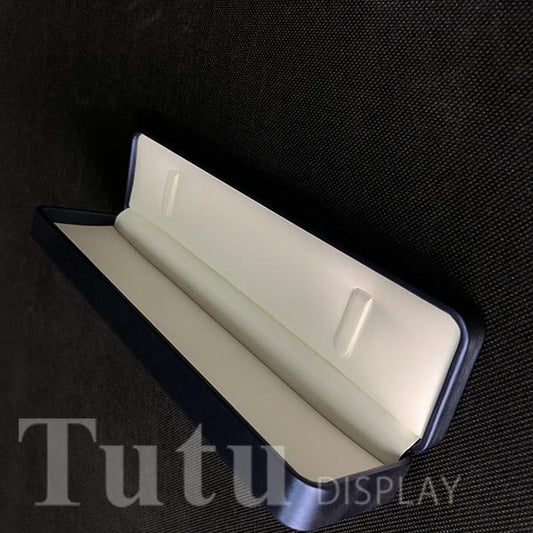 Jewellery box | Leather box | Gift box | bracelet box