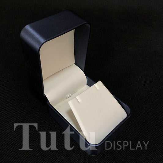 Jewellery box | Leather box | Gift box | pendant box