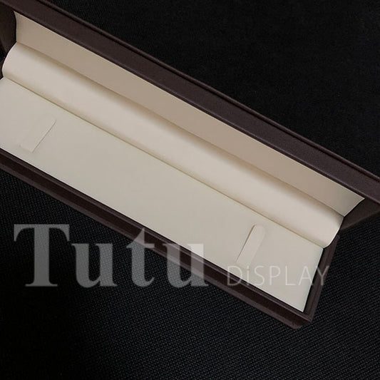 Jewellery box | Leather box | Gift box | bracelet box