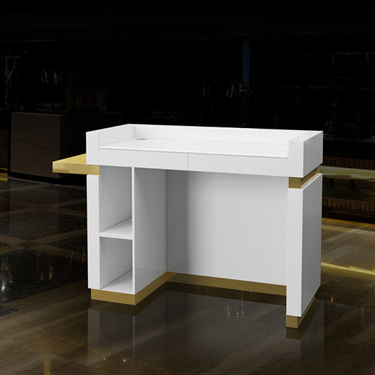 CT001 Luxury Table