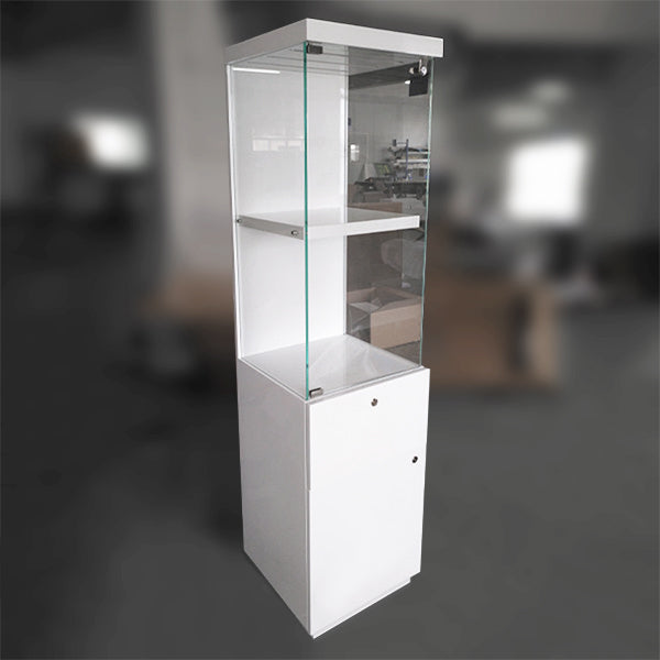 DM08 Jewelry Cabinets