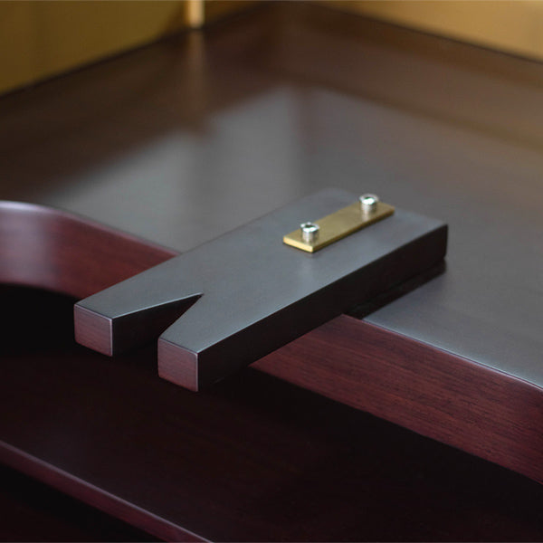 DM132 Cashier Counter Table for Shop