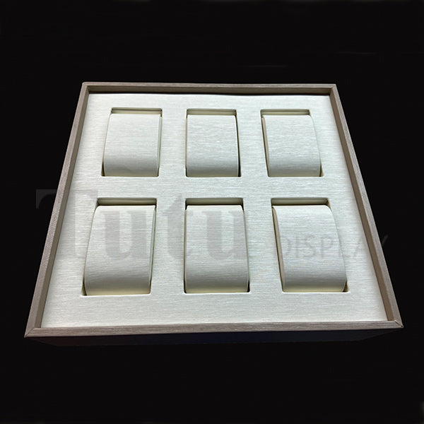 Jewelry Tray | Bangle tray | Watch Tray | Bracelet Tray