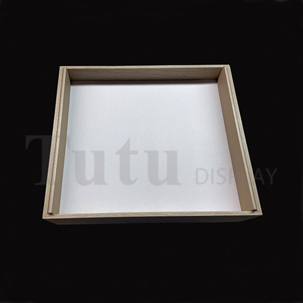 Jewelry Tray | Bangle tray | Watch Tray | Bracelet Tray