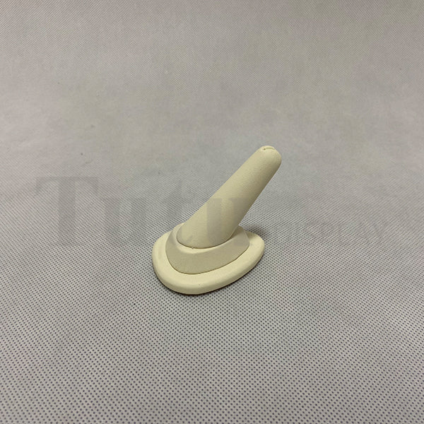 Jewelry Display | Ring Display | Ring Cone