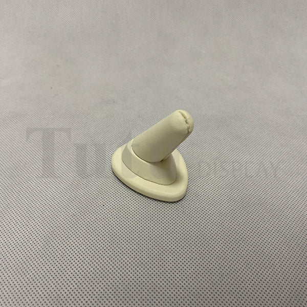 Jewelry Display | Ring Display | Ring Cone