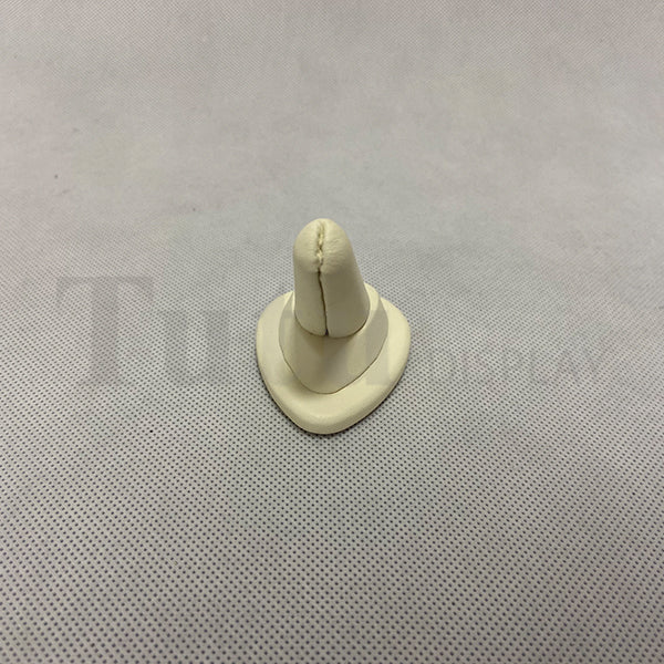 Jewelry Display | Ring Display | Ring Cone