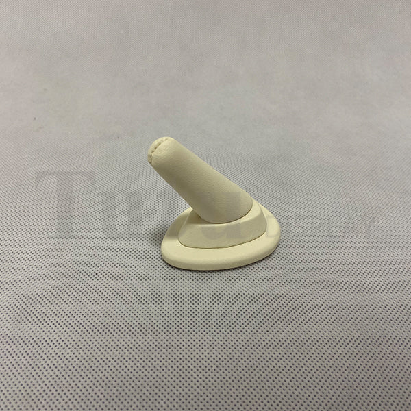 Jewelry Display | Ring Display | Ring Cone