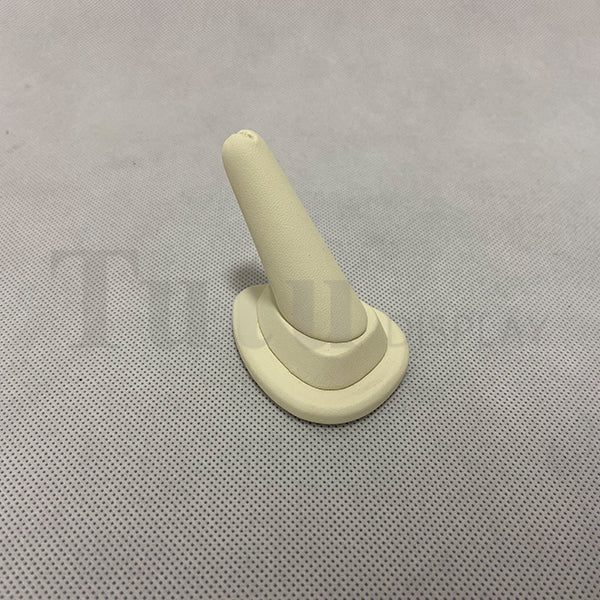 Jewelry Display | Ring Display | Ring Cone
