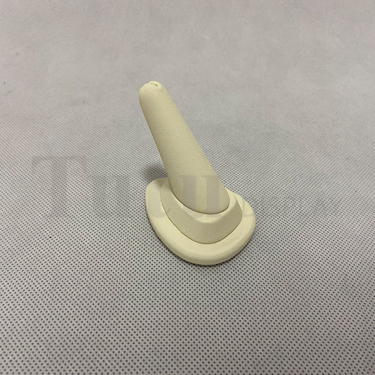 Jewelry Display | Ring Display | Ring Cone