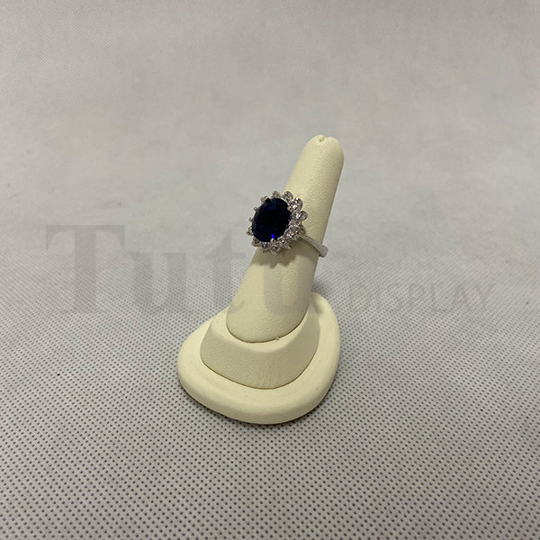 Jewelry Display | Ring Display | Ring Cone