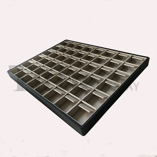 Jewelry Display| Earring Tray | Jewelry Tray | Removable Insert Tray |