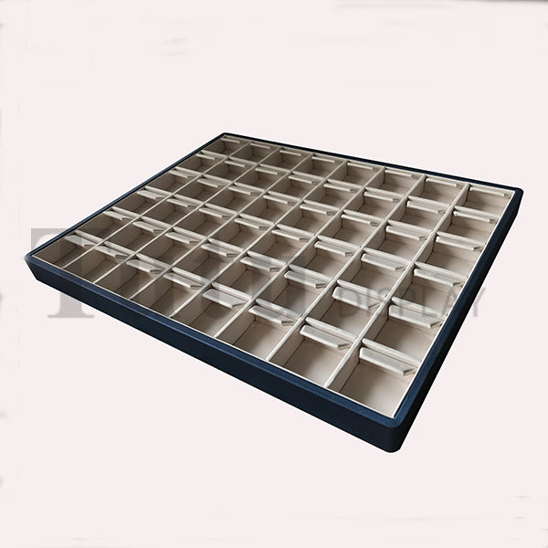 Jewelry Display| Earring Tray | Jewelry Tray | Removable Insert Tray |