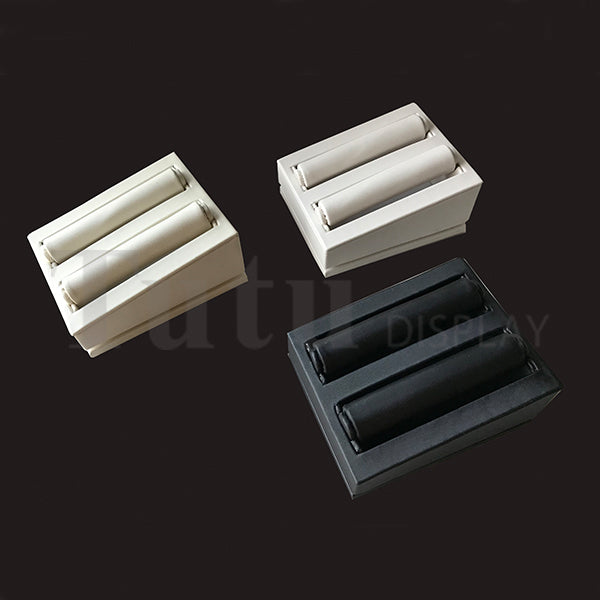 Jewelry Display | Ring Display | Removable Insert Display |