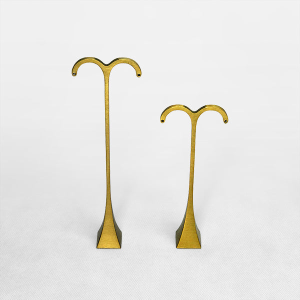 DS141 Metal Earring Display Stand