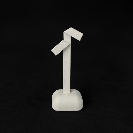 EH007 Earring Display Jewelry Holder Eardrop