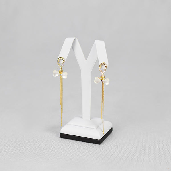 EH014 Retail Jewelry Earring Display Stand