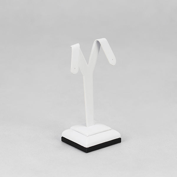 EH014 Retail Jewelry Earring Display Stand