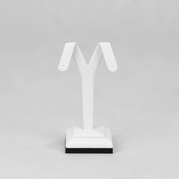 EH014 Retail Jewelry Earring Display Stand