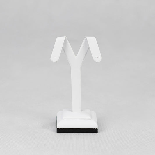 EH014 Retail Jewelry Earring Display Stand