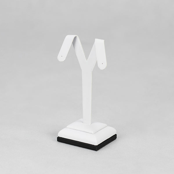 EH014 Retail Jewelry Earring Display Stand